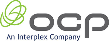 OCP - An Interplex Company