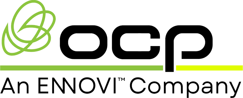 OCP - An Interplex Company