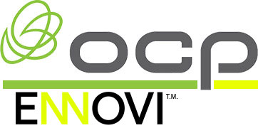 OCP - An Interplex Company