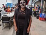 OCP De Mexico celebrates Día de los Muertos