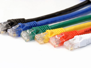OCP-Networking-Cables