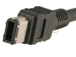 OCP-firewire-cables