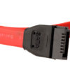 14-10020 - SATA Cable, R. Angle, Left Polarization