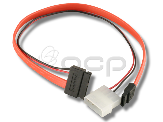 OCP-Server-Storage-Cables