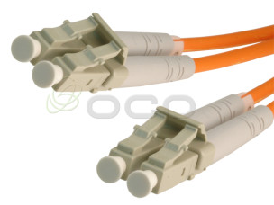 OCP-Networking-Cables
