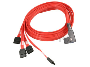 OCP-Server-Storage-Cables