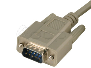 OCP-Panel-Mount-Cables