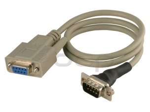 OCP-Server-Storage-Cables