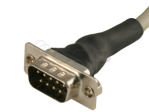 OCP-Panel-Mount-Cables