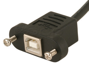 OCP-Panel-Mount-Cables