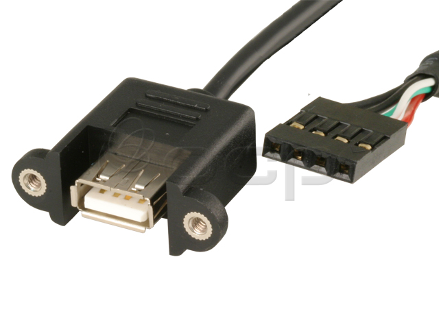 OCP-usb2-cables