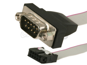 OCP-Server-Storage-Cables