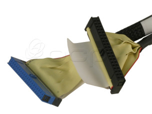 OCP-Server-Storage-Cables