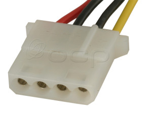 OCP-Server-Storage-Cables