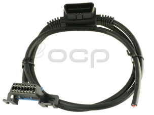 OCP-Automotive-J1962-Cables