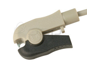 OCP-Medical-Cables