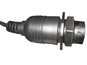 OCP-Automotive-J1708-6-Pin-Cables