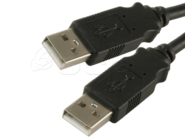 OCP-usb2-cables