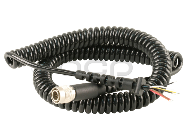 OCP-Coiled-Cables