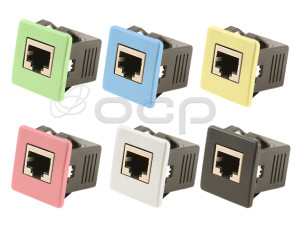OCP-Panel-Mount-Cables