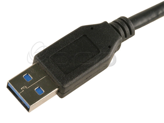 Cable alargador usb 3.1 tipo-c aisens a107-0635 20gbps - Depau