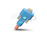 USB 3.0/3.1 Type C Automation & Robotics Cables