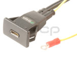 Grounding Wire