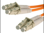 Press Release | OCP Announces a line of Low Smoke Zero Halogen Fiber Optic cables