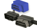 Press Release | New OBD Mold Profiles and Bluetooth Adapter