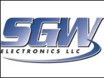 Press Release | OCP Aquires SGW Electronics
