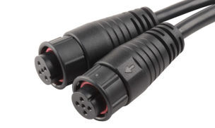 automation and robotics cables