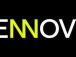 Ennovi Medical Rebranding includes OCP