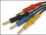 Press Release | OCP Announces DIN 42 802 Compatible Single & Multiple Use Cables
