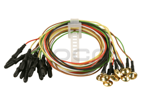 DIN Lead Wire