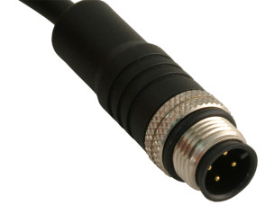 OCP-Medical-Cables