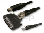 Press Release | OCP Announces New Line Of Continuous Flex Cables