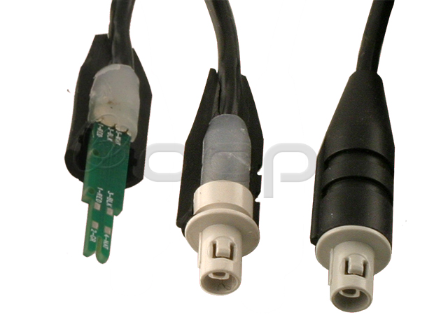 OCP-Imaging-Cables