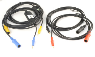 OCP-Imaging-Cables