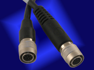 OCP-Medical-Cables