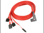 Press Release | OCP Announces its Mini-SAS cables