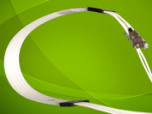 Press Release | OCP Trackless and Clean Room Cables