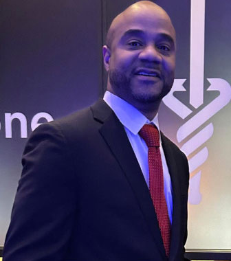 Custom OEM Cable Manufacturing - OCP Group Inc.